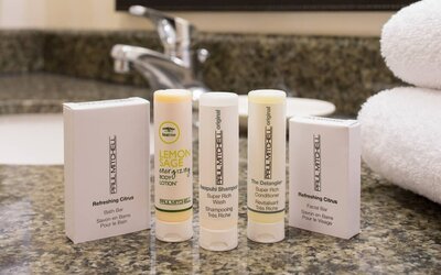 Residence Inn by Marriott San Jose South