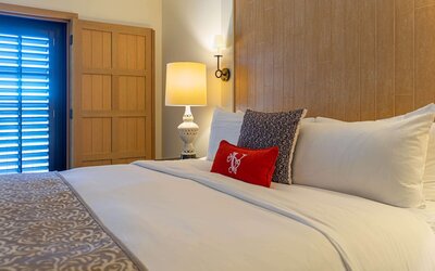 Hotel Valencia Santana Row