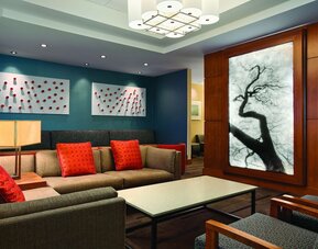 Hyatt Place San Jose/Downtown