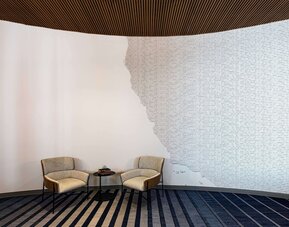Hilton San Jose