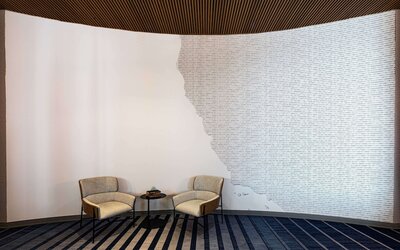 Hilton San Jose