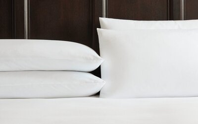 Element by Marriott San Jose Airport