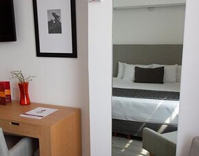 Best Western Plus Gran Hotel Centro Histórico