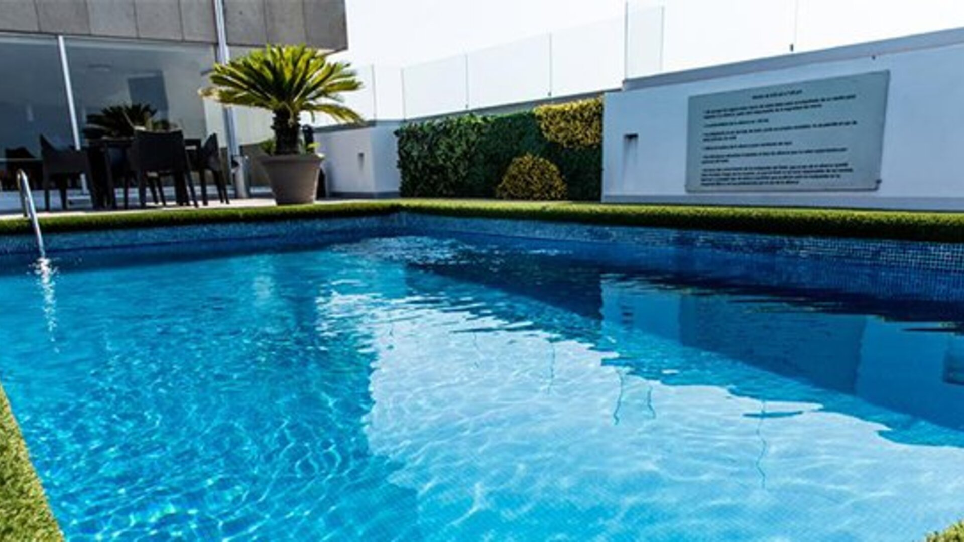 Best Western Plus Gran Hotel Centro Histórico