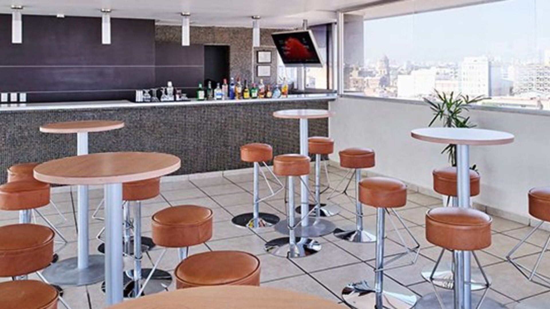 Best Western Plus Gran Hotel Centro Histórico