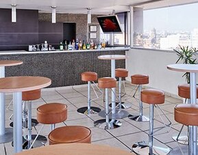 Best Western Plus Gran Hotel Centro Histórico