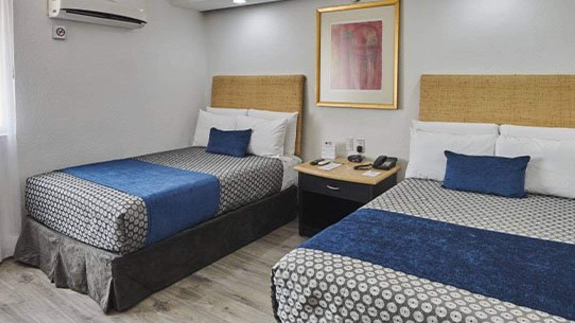 Best Western Plus Gran Hotel Centro Histórico