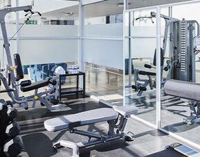 Best Western Plus Gran Hotel Centro Histórico