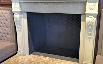 The Westin San Jose