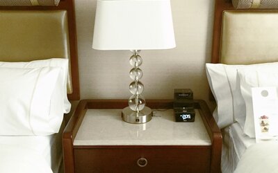 The Westin San Jose