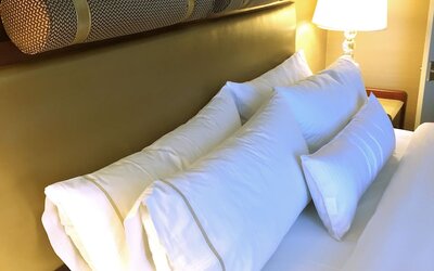 The Westin San Jose