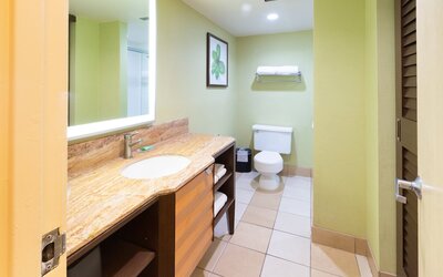 Holiday Inn San Jose - Silicon Valley by IHG