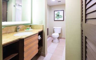 Holiday Inn San Jose - Silicon Valley by IHG