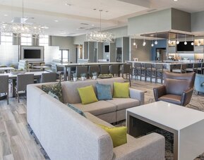 Fairfield Inn & Suites by Marriott San Jose North/Silicon Valley