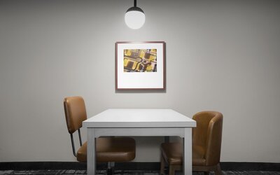 Homewood Suites by Hilton San Jose Airport-Silicon Valley