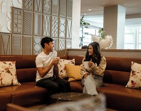 San Jose Marriott