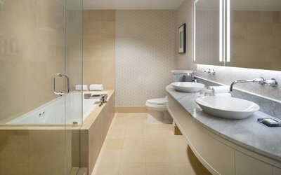 San Jose Marriott
