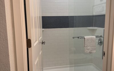 Sonesta ES Suites San Jose Airport