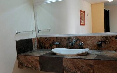 Bugambilia Hospedaje