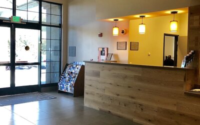 Country Inn & Suites by Radisson, San Jose International Airport, CA