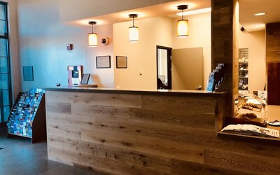 Country Inn & Suites by Radisson, San Jose International Airport, CA
