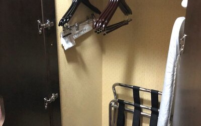 Country Inn & Suites by Radisson, San Jose International Airport, CA