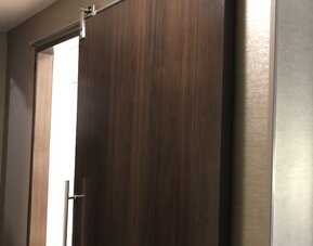 Country Inn & Suites by Radisson, San Jose International Airport, CA