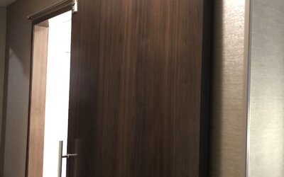 Country Inn & Suites by Radisson, San Jose International Airport, CA