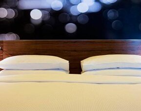 Krystal Urban Guadalajara