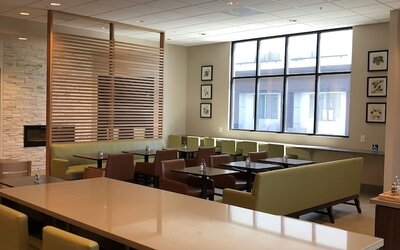 Country Inn & Suites by Radisson, San Jose International Airport, CA