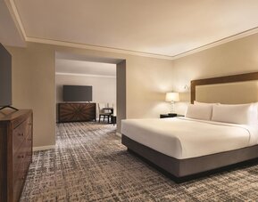Signia by Hilton San Jose