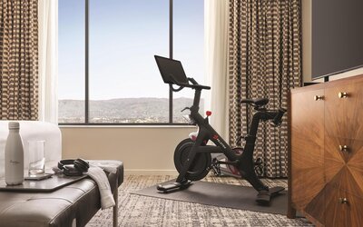 Signia by Hilton San Jose