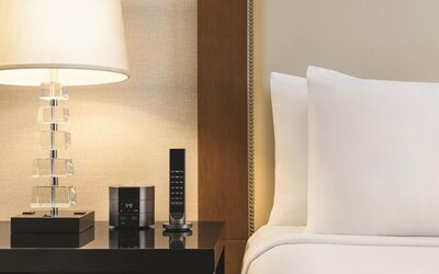 Signia by Hilton San Jose