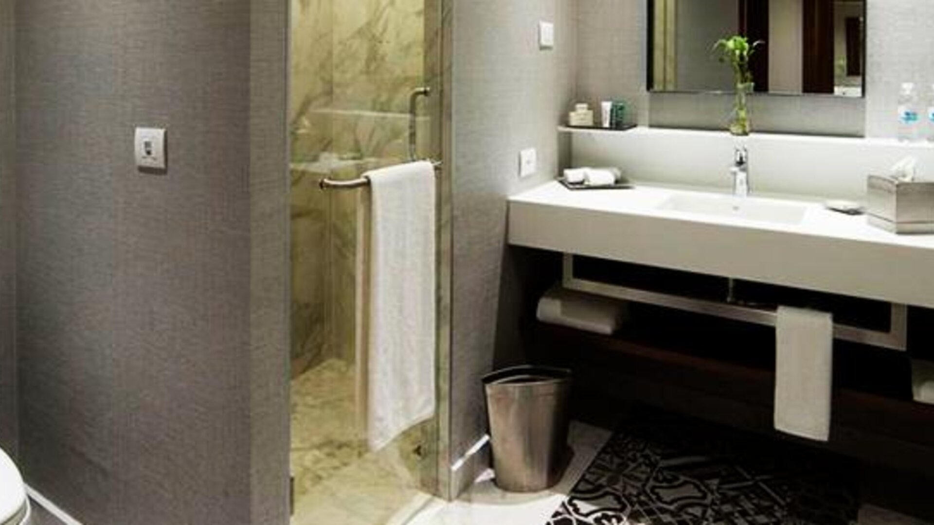 Krystal Urban Guadalajara