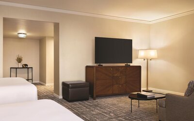 Signia by Hilton San Jose