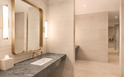 Signia by Hilton San Jose
