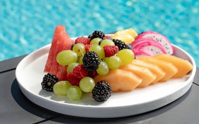 Signia by Hilton San Jose