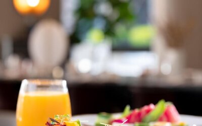 Signia by Hilton San Jose
