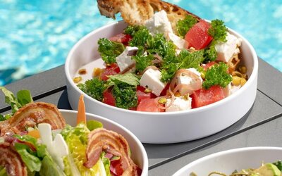 Signia by Hilton San Jose