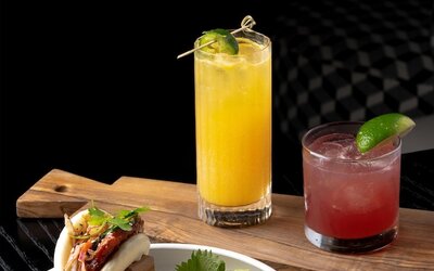 Signia by Hilton San Jose