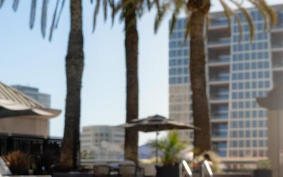 Signia by Hilton San Jose