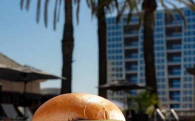 Signia by Hilton San Jose