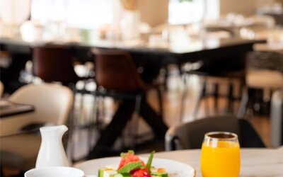 Signia by Hilton San Jose