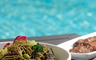 Signia by Hilton San Jose