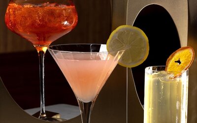 Signia by Hilton San Jose