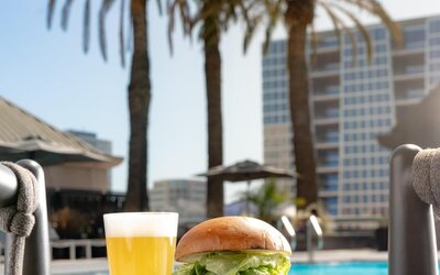 Signia by Hilton San Jose
