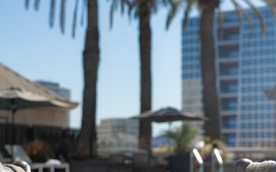 Signia by Hilton San Jose