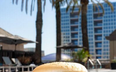 Signia by Hilton San Jose