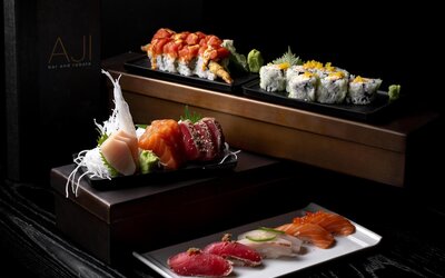 Signia by Hilton San Jose
