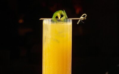 Signia by Hilton San Jose